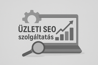 honlapkészítés megbízhatóan olcsón gyorsan weboldal keresőoptimalizálás seo Google