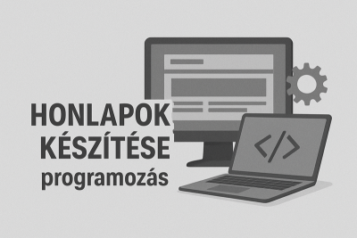 honlapkészítés megbízhatóan olcsón gyorsan weboldal keresőoptimalizálás seo Google