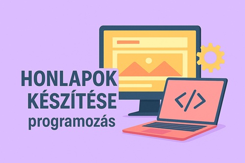 Szentendrei kisvállalkozások online jelenléte: mire figyelj 2025-ben?