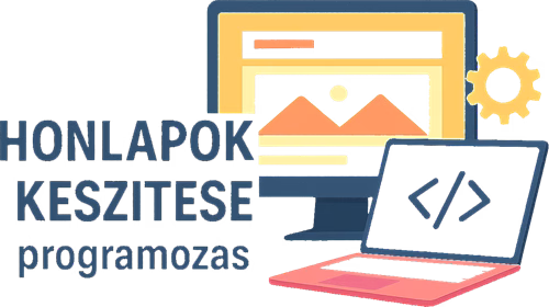 Honlapkészítés Budapesten – hogyan találd meg a megfelelő szakembert?