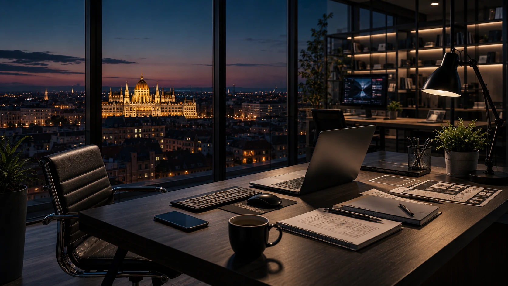WEBDESIGN Budapest weboldal és honlap készítés ingyen AI